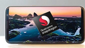 android, samsung, qualcomm, snapdragon 835, sony xperia xzs, xz premium