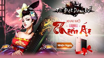 game mobile, game ios, game android, tứ đại danh bổ, tải tứ đại danh bổ, hướng dẫn tứ đại danh bổ, giftcode tứ đại danh bổ, mẹo tứ đại danh bổ, thủ thuật tứ đại danh bổ, cộng đồng tứ đại danh bổ, diễn đàn tứ đại danh bổ