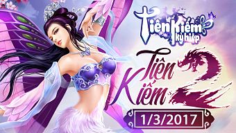 game mobile, game ios, game android, tiên kiếm kỳ hiệp gamota, tải tiên kiếm kỳ hiệp gamota, mẹo tiên kiếm kỳ hiệp gamota, thủ thuật tiên kiếm kỳ hiệp gamota, giftcode tiên kiếm kỳ hiệp gamota, diễn đàn tiên kiếm kỳ hiệp gamota, cộng đồng tiên kiếm kỳ hiệp gamota