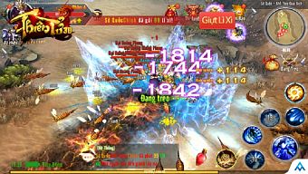 game mobile, game ios, game android, thiên tử 3d, tải thiên tử 3d, mẹo thiên tử 3d, thủ thuật thiên tử 3d, diễn đàn thiên tử 3d, cộng đồng thiên tử 3d, giftcode thiên tử 3d