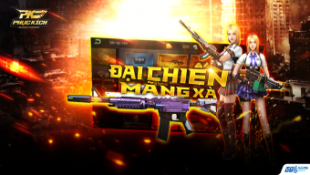 game online, phục kích, tải phục kích, hướng dẫn phục kích, cộng đồng phục kích, mẹo phục kích, thủ thuật phục kích, diễn đàn phục kích