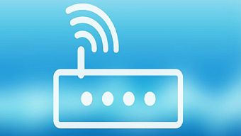 wifi, công nghệ, sóng wifi, mạng wifi, mạng di động