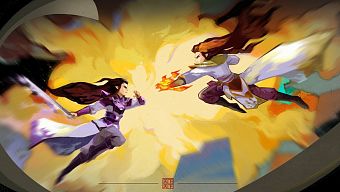 game mobile, game di động, gmo, arpg, game ios, netease, game android, thiên hạ x thiên hạ