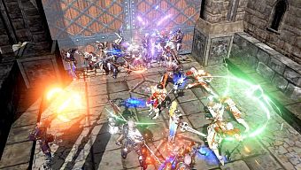 game free, rpg, gmo, arpg, link tải game, game mobile online, mmorpg, game ios, ncsoft, game android, tải game miễn phí, game hàn quốc, game miễn phí, netmarble games, lineage 2: revolution, lineage ii: revolution, game hàn, mmorpg 2017, gmo 2017, game mobile online 2017, arpg 2017, rpg 2017, hướng dẫn lineage 2: revolution, tải lineage 2: revolution, download lineage 2: revolution, cộng đồng lineage 2: revolution, gdc 2017