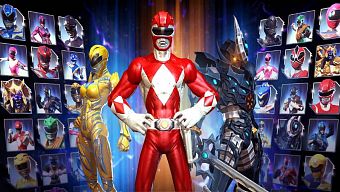 game hành động, game đối kháng, game ios, 5 anh em sieu nhan, game android, game hàn quốc, nway, game hành động 2017, game đối kháng 2017, power rangers: legacy wars, 5 anh em siêu nhân, game 5 anh em siêu nhân, power rangers game, power rangers 2017, power rangers game 2017