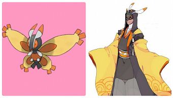 webgame, game online, game mobile, game di động, manga, gmo, tải game, anime, pokemon, game pc, game ios, game mobile mới, tin game mobile, game android, game mobile hay, cộng đồng game thủ, tải game miễn phí, game miễn phí, tin game mới, pokemon game, tin game mobile online, tin cộng đồng, game 2017