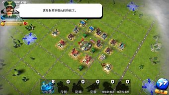 clash of clans, game mobile, game di động, game chiến thuật, game ios, game android, friendly fire!