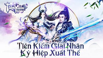 game mobile, game ios, game android, tiên kiếm kỳ hiệp gamota, tải tiên kiếm kỳ hiệp gamota, mẹo tiên kiếm kỳ hiệp gamota, thủ thuật tiên kiếm kỳ hiệp gamota, giftcode tiên kiếm kỳ hiệp gamota, diễn đàn tiên kiếm kỳ hiệp gamota, cộng đồng tiên kiếm kỳ hiệp gamota, hướng dẫn tiên kiếm kỳ hiệp gamota