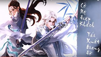 game mobile, gmo, mmo, game ios, game android, ỷ thiên 3d, tải ỷ thiên 3d, hướng dẫn ỷ thiên 3d, giftcode ỷ thiên 3d, cộng đồng ỷ thiên 3d, mẹo ỷ thiên 3d, thủ thuật ỷ thiên 3d, diễn đàn ỷ thiên 3d