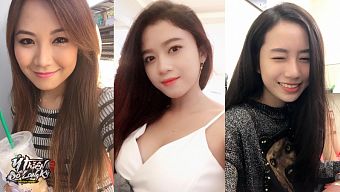 game mobile, game ios, game android, ỷ thiên 3d, tải ỷ thiên 3d, hướng dẫn ỷ thiên 3d, giftcode ỷ thiên 3d, cộng đồng ỷ thiên 3d, mẹo ỷ thiên 3d, thủ thuật ỷ thiên 3d, diễn đàn ỷ thiên 3d