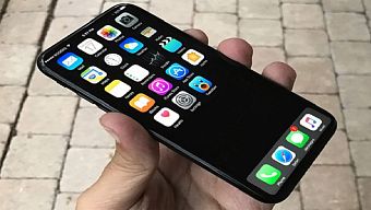 iphone 6, apple, ios, iphone, samsung