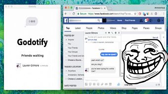 android, ios, facebook, công nghệ