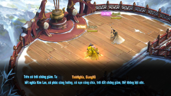 game mobile, game ios, game android, võ lâm truyền kỳ mobile, giftcode võ lâm truyền kỳ mobile, hướng dẫn võ lâm truyền kỳ mobile, tải võ lâm truyền kỳ mobile, cộng đồng võ lâm truyền kỳ mobile, mẹo võ lâm truyền kỳ mobile, thủ thuật võ lâm truyền kỳ mobile