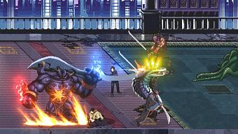 game 3d, game free, tải game, game download, game ios, game android, tải game miễn phí, game miễn phí, final fantasy 15, game tải, game mobile 2017, a king’s tale: final fantasy xv, hướng dẫn chơi a king’s tale: final fantasy xv, mẹo chơi a king’s tale: final fantasy xv, thủ thuật chơi a king’s tale: final fantasy xv, tải a king’s tale: final fantasy xv, cộng đồng game a king’s tale: final fantasy xv, diễn đàn a king’s tale: final fantasy xv