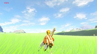 fifa, minecraft, syberia, skyrim, world of goo, arms, minecraft: story mode, little inferno, i am setsuna, dragon ball xenoverse 2, nintendo switch, the legend of zelda: breath of the wild, steep, super mario odyssey, super bomberman r, 1-2-switch, fast rmx, just dance 2017, human resource machine, shovel knight, skylanders: imaginators, snipperclips, rime, splatoon 2, the binding of isaac: afterbirth+, has-been heroes, mario kart 8 deluxe, puyo puyo tetris, cut it out together, disgaea 5 complete, fire emblem warriors, rayman legends, nba 2k, shin megami tensei, sonic mania, ultra street fighter ii, xenoblade chronicles 2