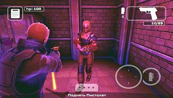 game 3d, game hành động, game bắn súng, fps, modern combat 5, game ios, n.o.v.a 3, game android, critical ops, game đồ họa đẹp, game bắn súng mobile, game bắn súng 2017, game hành động 2017, modern strike, slaughter 2, game bắn súng mobile 2017