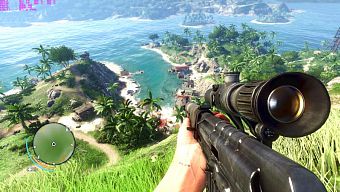 game bắn súng, fps, fps online, game pc/console, game pc/console 2017, game bắn súng 2017, top game bắn súng, top fps, top game bắn súng 2017, top game fps 2017, fps online 2017, top fps 2017, top fps of all time