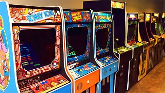 game 3d, game free, tải game, game download, game ios, game android, tải game miễn phí, game miễn phí, game tải, game mobile 2017, pocket arcade, hướng dẫn chơi pocket arcade, mẹo chơi pocket arcade, thủ thuật chơi pocket arcade, tải pocket arcade, cộng đồng game pocket arcade, diễn đàn pocket arcade