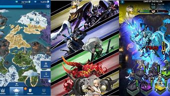 game 3d, game free, game chiến thuật, tải game, game rpg, game download, game ios, game android, tải game miễn phí, game miễn phí, game tải, game mobile 2017, battle breakers, hướng dẫn chơi battle breakers, mẹo chơi battle breakers, thủ thuật chơi battle breakers, tải battle breakers, cộng đồng game battle breakers, diễn đàn battle breakers