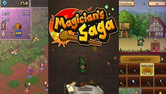 game 3d, game free, tải game, game rpg, game download, game ios, game android, tải game miễn phí, game miễn phí, game tải, game mobile 2017, magician’s saga, hướng dẫn chơi magician’s saga, mẹo chơi magician’s saga, thủ thuật chơi magician’s saga, tải magician’s saga, cộng đồng game magician’s saga, diễn đàn magician’s saga