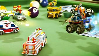 game 3d, game free, tải game, game download, game ios, game android, tải game miễn phí, game miễn phí, game tải, game mobile 2017, micro machines world series, hướng dẫn chơi micro machines world series, mẹo chơi micro machines world series, thủ thuật chơi micro machines world series, tải micro machines world series, cộng đồng game micro machines world series, diễn đàn micro machines world series