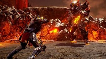 game 3d, game free, game nhập vai, tải game, game hành động, game download, game ios, game android, tải game miễn phí, game miễn phí, game vr, game tải, game chiến đấu, game mobile 2017, project inferno, hướng dẫn chơi project inferno, mẹo chơi project inferno, thủ thuật chơi project inferno, tải project inferno, cộng đồng game project inferno, diễn đàn project inferno
