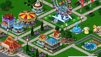 game 3d, game free, tải game, rollercoaster tycoon, game download, game ios, game android, tải game miễn phí, game miễn phí, game tải, game quản lý, game mobile 2017, hướng dẫn chơi rollercoaster tycoon, mẹo chơi rollercoaster tycoon, thủ thuật chơi rollercoaster tycoon, tải rollercoaster tycoon, cộng đồng game rollercoaster tycoon, diễn đàn rollercoaster tycoon