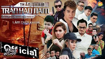 game mobile, game ios, game android, ỷ thiên 3d, thủ thuật  ỷ thiên 3d, mẹo  ỷ thiên 3d, tải  ỷ thiên 3d, giftcode  ỷ thiên 3d, cộng đồng  ỷ thiên 3d, diễn đàn  ỷ thiên 3d, hướng dẫn  ỷ thiên 3d, lâm chấn khang, thần thám trần hạo nam, người trong giang hồ