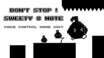 game mobile, game ios, eighth note, tải eighth note, mẹo eighth note, thủ thuật eighth note, diễn đàn eighth note, cộng đồng eighth note, hướng dẫn eighth note, game luyện thanh, game la hét