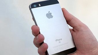 ios, iphone, iphone se