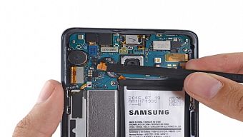 android, samsung, smartphone android, galaxy note 7, samsung galaxy note 7