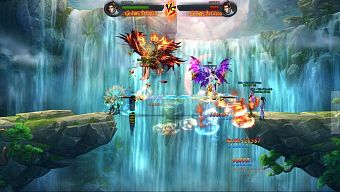 webgame, game online, thanh vân chí, tải thanh vân chí, mẹo thanh vân chí, thủ thuật thanh vân chí, diễn đàn thanh vân chí, hướng dẫn thanh vân chí, cộng đồng thanh vân chí, giftcode thanh vân chí