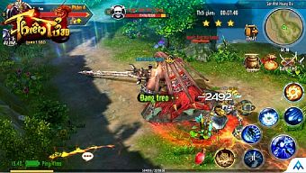game mobile, game ios, game android, thiên tử 3d, tải thiên tử 3d, mẹo thiên tử 3d, thủ thuật thiên tử 3d, giftcode thiên tử 3d, hướng dẫn thiên tử 3d