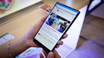 android, xiaomi, xiaomi mi, xiaomi mi mix, redmi note 4