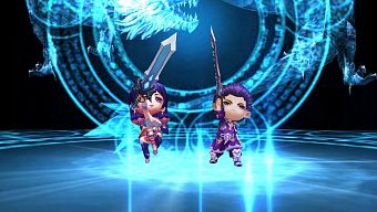 tam quốc, giftcode, hành động, game di động, nhập vai, rpg, gmo, tải game, thẻ bài, 3d, thu thập, game mobile online, game ios, game mobile mới, tin game mobile, game android, game mobile hay, tải game miễn phí, game miễn phí, tam quốc diễn nghĩa, quan vũ, trương phi, hướng dẫn chơi, tin game mới, tin game online, tấn công, mẹo chơi, thủ thuật chơi, tải cộng đồng game, diễn đàn, bá vương tam quốc