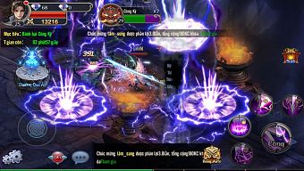 giftcode, 2d, game di động, nhập vai, trực tuyến, gmo, tiên hiệp, tải game, kiếm hiệp, na tra, game mobile online, mmorpg, gamota, tôn ngộ không, game ios, game mobile mới, tin game mobile, game android, game mobile hay, tải game miễn phí, game miễn phí, tiên kiếm kỳ hiệp, hướng dẫn chơi, tin game mới, tin game online, mẹo chơi, thủ thuật chơi, tải tiên kiếm kỳ hiệp, cộng đồng tiên kiếm kỳ hiệp