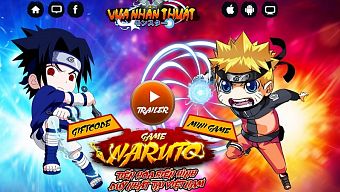 ninja, naruto, giftcode, 2d, game di động, nhập vai, rpg, gmo, tải game, thẻ bài, gamehub, thu thập, game mobile online, game ios, nhẫn thuật, game mobile mới, tin game mobile, game android, game mobile hay, tải game miễn phí, game miễn phí, đánh theo lượt, hướng dẫn chơi, tin game mới, funtap, tin game online, tự động, mẹo chơi, thủ thuật chơi, tải cộng đồng game, diễn đàn, vua nhẫn thuật