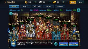 giftcode, game di động, nhập vai, gmo, tải game, game mobile online, mmorpg, game ios, game mobile mới, tin game mobile, game android, quốc chiến, game mobile hay, tải game miễn phí, game miễn phí, hướng dẫn chơi, tin game mới, tin game online, chiến quốc bá nghiệp, tải chiến quốc bá nghiệp, mẹo chiến quốc bá nghiệp, hướng dẫn chiến quốc bá nghiệp, cộng đồng chiến quốc bá nghiệp