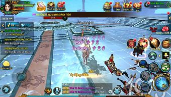 giftcode, game di động, trực tuyến, gmo, tải game, game mobile online, mmorpg, game ios, game mobile mới, tin game mobile, game android, quốc chiến, game mobile hay, tải game miễn phí, game miễn phí, tin game mới, tin game online, chiến quốc, tải cộng đồng game, diễn đàn, chiến quốc bá nghiệp, tải chiến quốc bá nghiệp, mẹo chiến quốc bá nghiệp, hướng dẫn chiến quốc bá nghiệp, cộng đồng chiến quốc bá nghiệp