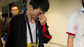 dota 2, ehome, kiev major