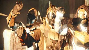 game bắn súng, game fps, fps, gamer 360, tâm sự game thủ, fps online, game pc/console, fps 2017, destiny, game bắn súng 2017, tâm sự gamer, mike mariana