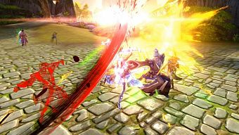 game mobile, gmo, cửu âm chân kinh, mmorpg, game ios, cửu âm chân kinh mobile, game android, age of wushu dynasty, snail games, cửu âm chân kinh 3d, cack, tải cửu âm chân kinh 3d, cửu âm 3d, cửu âm vng, age of wushu 3d, mmorpg 2017, gmo 2017, game mobile online 2017, swords of shadows, download cửu âm chân kinh 3d, cộng đồng cửu âm chân kinh 3d, tải age of wushu 3d, download age of wushu 3d, cộng đồng age of wushu 3d, tải swords of shadows, download swords of shadows, cộng đồng swords of shadows, giftcode swords of shadows, giftcode cửu âm chân kinh 3d