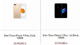 apple, ios, iphone, iphone 7, iphone 7 jetblack