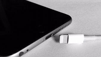 apple, ios 8, ios, smartphone android, smartphone ios, mac rumors