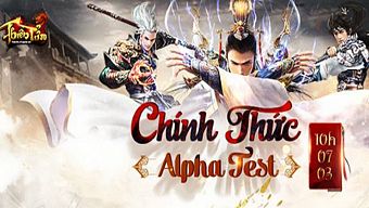 game mobile, game ios, game android, thiên tử 3d, tải thiên tử 3d, mẹo thiên tử 3d, thủ thuật thiên tử 3d, diễn đàn thiên tử 3d, cộng đồng thiên tử 3d, giftcode thiên tử 3d, hướng dẫn thiên tử 3d