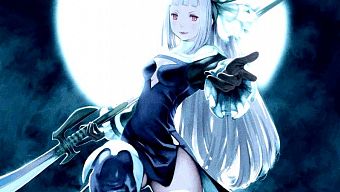 rpg, gmo, game nhập vai, square enix, game nhật, game ios, game hardcore, 3ds, bravely default, silicon studio, game android, game nhật bản, game nhập vai mobile, gmo 2017, game mobile online 2017, game nhập vai 2017, rpg 2017, bravely default: fairy’s effect, tải bravely default: fairy’s effect, download bravely default: fairy’s effect, hướng dẫn bravely default: fairy’s effect, cộng đồng bravely default: fairy’s effect, bravely second