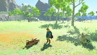 game mobile, rpg, game nhập vai, wii u, emulator, game pc/console, game pc/console 2017, nintendo switch, the legend of zelda: breath of the wild, game nhập vai 2017, rpg 2017, tải the legend of zelda: breath of the wild, download the legend of zelda: breath of the wild, hướng dẫn the legend of zelda: breath of the wild, the legend of zelda: breath of the wild pc, giả lập the legend of zelda: breath of the wild, the legend of zelda: breath of the wild emu, cemu, dolphin, nintendo switch emu