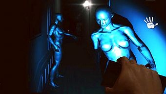 game free, tải game, game kinh dị, fps, horror game, game ios, survival horror game, game android, tải game miễn phí, fps 2017, horror game 2017, game kinh dị mobile, game kinh dị 2017, game kinh dị sống còn, reporter: the beginning, tải reporter: the beginning, download reporter: the beginning, hướng dẫn reporter: the beginning
