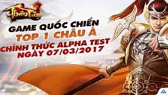 gamehub.vn, gamehub, gamer 360, cộng đồng game thủ, thiên tử mobile, thiên tử 3d, cộng đồng thiên tử 3d, giftcode thiên tử 3d, hướng dẫn thiên tử 3d, tải  thiên tử 3d, mẹo  thiên tử 3d, thủ thuật  thiên tử 3d, thiên tử 3d alpha test, thiên tử 3d có làm hài lòng game thủ, thiên tử 3d ngày đầu alpha test, link tải thiên tử 3d