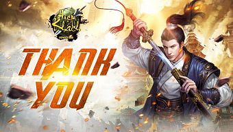 game mobile, game ios, game android, hiệp khách, tải hiệp khách, hướng dẫn hiệp khách, mẹo hiệp khách, thủ thuật hiệp khách, diễn đàn hiệp khách
